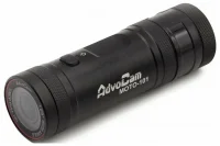 Видеорегистратор ADVOCAM MOTO-101 отзывы владельцев