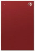 Внешний HDD SEAGATE STKB1000403 отзывы владельцев