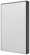 Внешний HDD Seagate STKB2000401 One Touch отзывы владельцев
