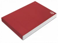 Внешний HDD Seagate One Touch STKC5000403 отзывы владельцев