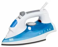 Утюг Goodhelper EI-22E16C отзывы владельцев