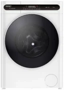 Стиральная машина Kraft Technology TCH-HD8528SW отзывы владельцев