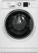 Hotpoint NUS 5015 S отзывы