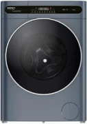 Стиральная машина Kraft Technology TCH-HD8529SDB отзывы владельцев
