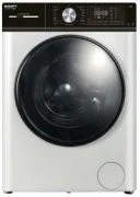 Стиральная машина Kraft Technology TCH-HD8586SW отзывы владельцев