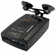 Радар-детектор TrendVision Drive-1000 Signature отзывы владельцев