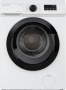 Стиральная машина Schaub Lorenz SLW SW7440 S отзывы владельцев