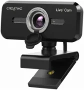 Веб-камера Creative Live! Cam SYNC 1080P V2 отзывы владельцев