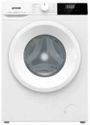 Стиральная машина Gorenje W2NHPI72SCSIRV отзывы владельцев