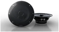 Автомобильная акустика Prology PX-165 отзывы владельцев