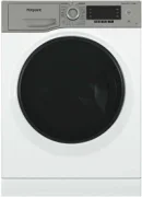 Стиральная машина Hotpoint-Ariston NSD 7249 UD AVE отзывы владельцев