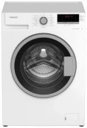 Фото Hotpoint WMHD 8482