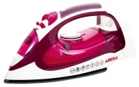 Утюг Aresa AR-3107 отзывы владельцев