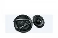 Автомобильная акустика Sony XS-XB1651 отзывы владельцев