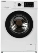 NORDFROST i-DDQ4 10120 W отзывы