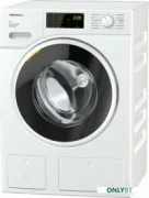 Стиральная машина Miele WWD 660 WCS отзывы владельцев