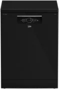 Посудомоечная машина Beko BDFS26020 отзывы владельцев