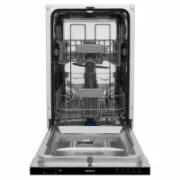 Посудомоечная машина AKPO ZMA45 Series 5 Autoopen отзывы владельцев