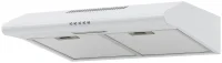 Вытяжка KRONA LIANA 600 PB KRHD103 отзывы владельцев