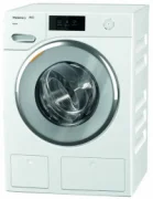 Стиральная машина Miele WWV 980WPS отзывы владельцев