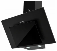 Вытяжка LEX Mira 600 отзывы владельцев