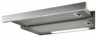Вытяжка Elica ELITE14 LUX GRIX/A/90 отзывы владельцев