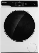 Стиральная машина Korting KWD 58L1496 отзывы владельцев