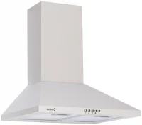 Вытяжка Cata V3-S500 IV отзывы владельцев