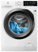 Стиральная машина Electrolux EW6FN348SP отзывы владельцев