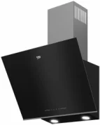 Вытяжка Beko BHCA 64640 BH отзывы владельцев