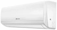 Кондиционер PRIMERA PRAW-07TEDA2 отзывы владельцев