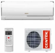 Кондиционер CENTEK CT-65L12 отзывы владельцев