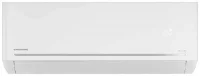 Кондиционер Grundig GRFPO120/GRFPO121 отзывы владельцев