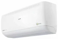 Кондиционер AUX ASW-H12A4/JD-R2DI отзывы владельцев