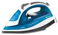 Утюг VITEK VT-1263 отзывы владельцев