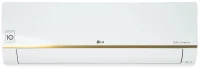 Кондиционер LG TC24GQ отзывы владельцев