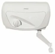 Водонагреватель Atmor Classic 501 3.5 tap отзывы владельцев