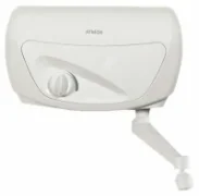 Водонагреватель Atmor Classic 501 5 tap отзывы владельцев