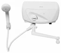 Водонагреватель Atmor Classic 501 5 shower+tap отзывы владельцев