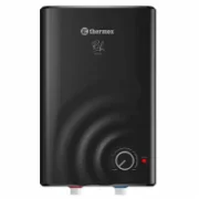 Водонагреватель THERMEX Rif O отзывы владельцев