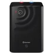 Водонагреватель THERMEX Rif 10 U отзывы владельцев