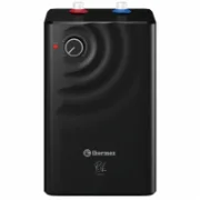 Водонагреватель THERMEX Rif U отзывы владельцев
