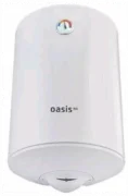 Водонагреватель Oasis Eco ER-50 отзывы владельцев
