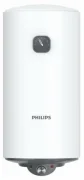 Водонагреватель Philips UltraHeat Round AWH1600/51 отзывы владельцев