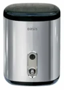 Водонагреватель Oasis Z-50 отзывы владельцев