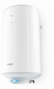 Водонагреватель TESY GCV 10044 24D B14 TBRC отзывы владельцев