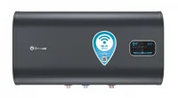 Водонагреватель Thermex ID 50 H отзывы владельцев