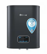 Водонагреватель Thermex ID 30 V отзывы владельцев