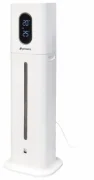Увлажнитель воздуха PRIMERA HUP-W3080-TA отзывы владельцев