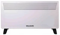 Обогреватель Willmark CH-1000Y/W отзывы владельцев